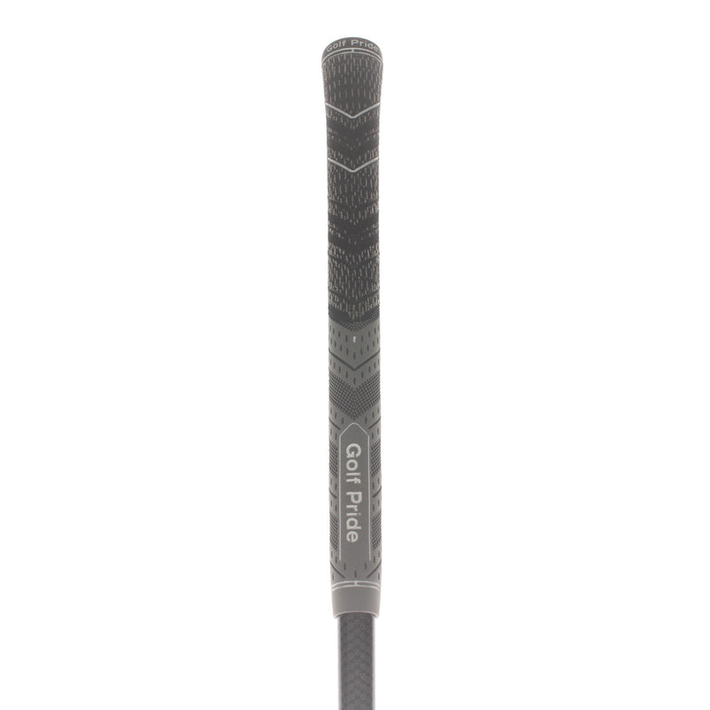 Cobra KIng Speedzone Graphite Mens Right Hand Fairway 3 Wood 14.5* Extra Stiff - Mitsubishi Tensei Blue AV Series 65