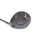 Mizuno ST-Z 230 Graphite Mens Right Hand Fairway 3 Wood 15* Stiff - Hzrdus Smoke Green RDX 6.0 65g