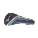 Mizuno ST-Z 230 Graphite Mens Right Hand Fairway 3 Wood 15* Stiff - Hzrdus Smoke Green RDX 6.0 65g