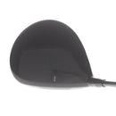 Titleist TSi3 Graphite Mens Right Hand Driver 8* Extra Stiff - Mitsubishi Tensei Silver AV Series 65