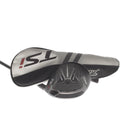 Titleist TSi3 Graphite Mens Right Hand Fairway 3 Wood 15* Stiff - HZRDUS RDX Smoke 6.0 80g