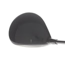 Titleist TSi3 Graphite Mens Right Hand Fairway 3 Wood 15* Stiff - HZRDUS RDX Smoke 6.0 80g