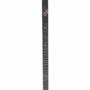 Titleist TSi3 Graphite Mens Right Hand Fairway 3 Wood 15* Stiff - HZRDUS RDX Smoke 6.0 80g