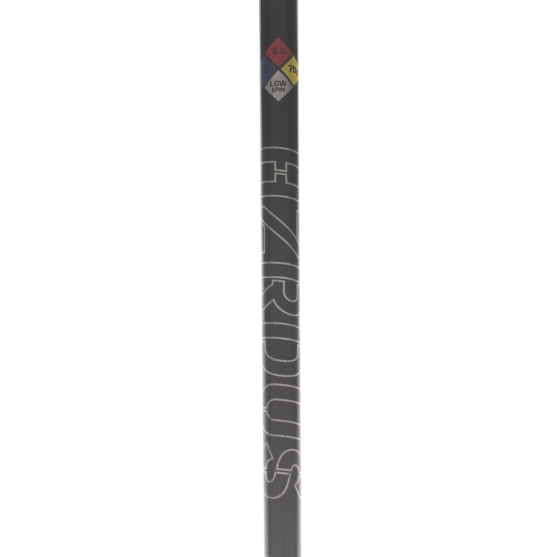 Titleist TSi3 Graphite Mens Right Hand Fairway 3 Wood 15* Stiff - HZRDUS RDX Smoke 6.0 80g