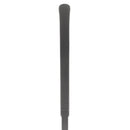 Titleist TSi3 Graphite Mens Right Hand Fairway 3 Wood 15* Stiff - HZRDUS RDX Smoke 6.0 80g