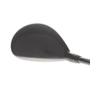 Titleist TSi2 Graphite Mens Right Hand 3 Hybrid 18* Stiff - HZRDUS RDX Smoke 6.0 80g