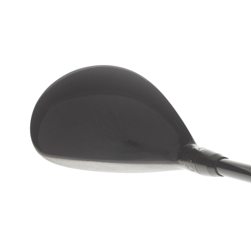 Titleist TSi2 Graphite Mens Right Hand 3 Hybrid 18* Stiff - HZRDUS RDX Smoke 6.0 80g