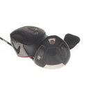 Callaway FT-iz Graphite Mens Right Hand Driver 10* Regular - Aldila Voodoo