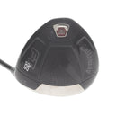 Callaway FT-iz Graphite Mens Right Hand Driver 10* Regular - Aldila Voodoo