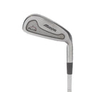 Mizuno Fli-Hi Steel Mens Right Hand 3 Iron 21* Stiff - Dynamic Gold S300