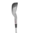 Mizuno Fli-Hi Steel Mens Right Hand 3 Iron 21* Stiff - Dynamic Gold S300