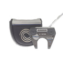 Odyssey Ai-One Square 2 Square