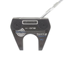 Odyssey Ai-One Square 2 Square