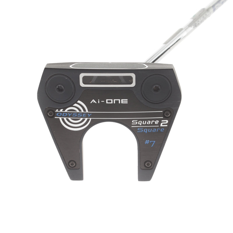 Odyssey Ai-One Square 2 Square