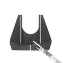 Odyssey Ai-One Square 2 Square