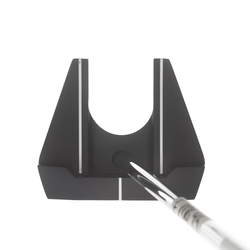 Odyssey Ai-One Square 2 Square