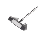 Odyssey Ai-One Square 2 Square