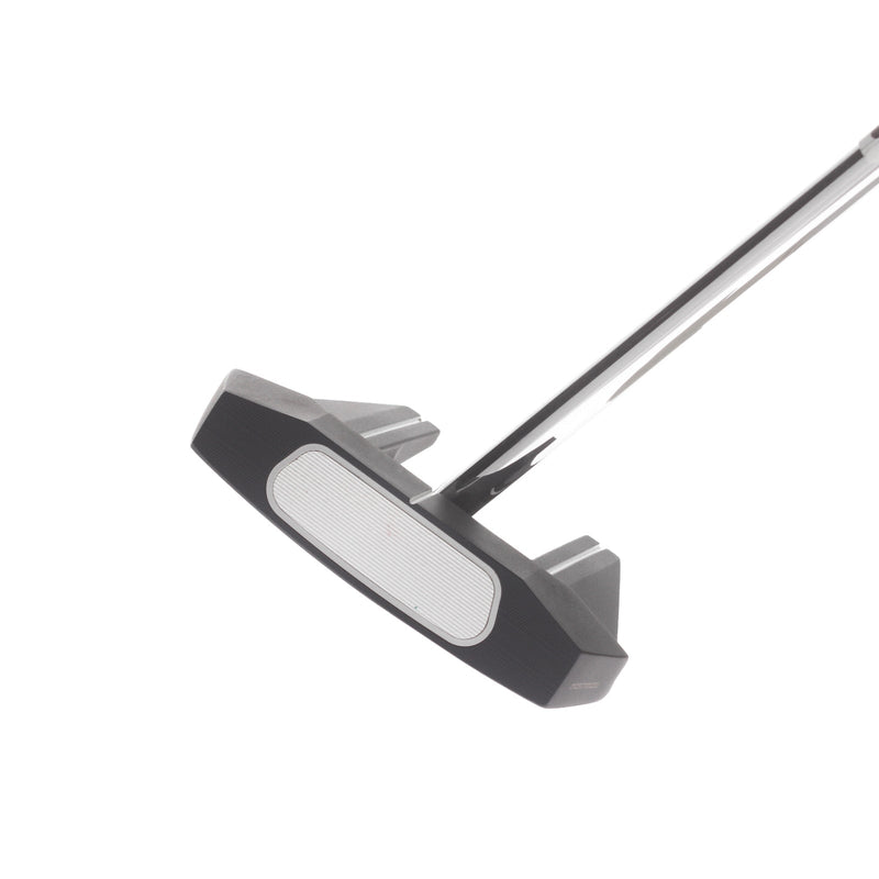 Odyssey Ai-One Square 2 Square