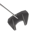 Odyssey Ai-One Square 2 Square