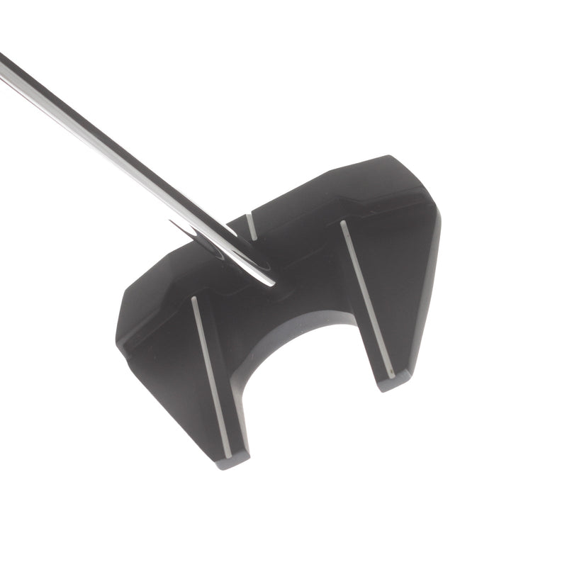 Odyssey Ai-One Square 2 Square