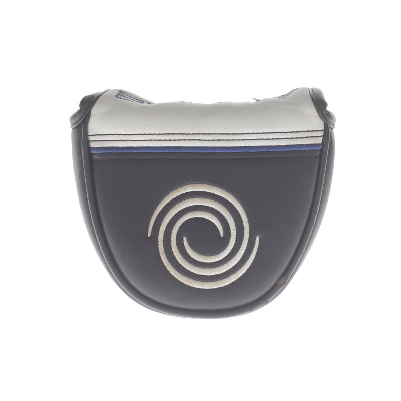 Odyssey Ai-One Square 2 Square