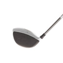TaylorMade M2 2017 Graphite Mens Right Hand Driver 10.5* Stiff - Fujikura Airspeeder 50 S