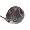 Cobra King F7 Graphite Mens Right Hand Driver 10.5* Regular - Project X PXV 60g