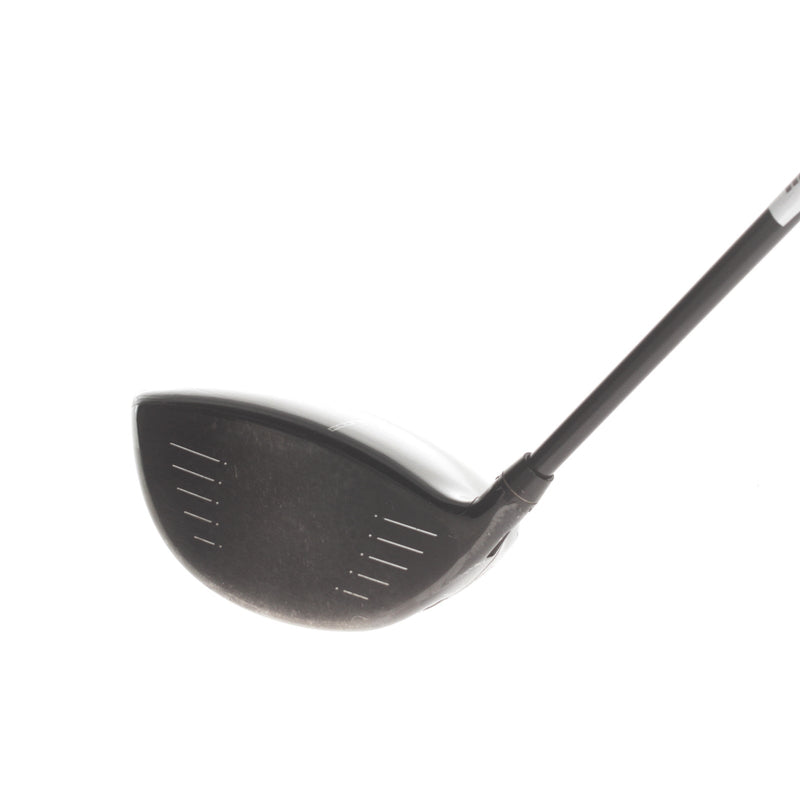 Cobra King F7 Graphite Mens Right Hand Driver 10.5* Regular - Project X PXV 60g