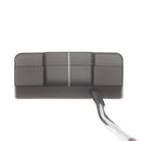 Odyssey Tri Hot 5K Triple Wide Mens Right Hand Putter 34" Mallet Stroke Lab - Odyssey