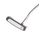 Odyssey Tri Hot 5K Triple Wide Mens Right Hand Putter 34" Mallet Stroke Lab - Odyssey