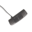 Odyssey Tri Hot 5K Triple Wide Mens Right Hand Putter 34" Mallet Stroke Lab - Odyssey