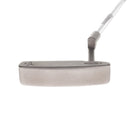 Ping Karsten Original Anser 2 Mens Right Hand Putter 32.5" Blade - Winn Pro X 1.32
