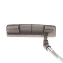 Ping Karsten Original Anser 2 Mens Right Hand Putter 32.5" Blade - Winn Pro X 1.32