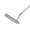 Ping Karsten Original Anser 2 Mens Right Hand Putter 32.5" Blade - Winn Pro X 1.32