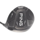 Ping G425 LST Graphite Mens Right Hand Driver 10.5* Stiff - Rogue 70s