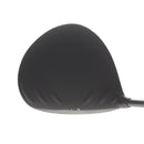 Ping G425 LST Graphite Mens Right Hand Driver 10.5* Stiff - Rogue 70s