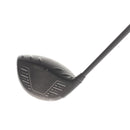 Ping G425 LST Graphite Mens Right Hand Driver 10.5* Stiff - Rogue 70s