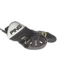 Ping G430 Graphite Mens Right Hand 6 Hybrid 30* Regular - Alta CB 70
