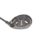 Ping G430 Graphite Mens Right Hand 6 Hybrid 30* Regular - Alta CB 70