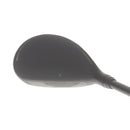 Ping G430 Graphite Mens Right Hand 6 Hybrid 30* Regular - Alta CB 70