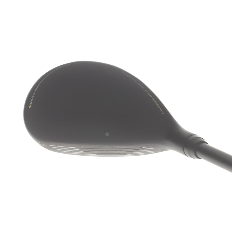 Ping G430 Graphite Mens Right Hand 6 Hybrid 30* Regular - Alta CB 70