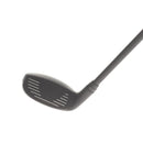 Ping G430 Graphite Mens Right Hand 6 Hybrid 30* Regular - Alta CB 70