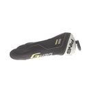 Ping G430 Graphite Mens Right Hand 6 Hybrid 30* Regular - Alta CB 70