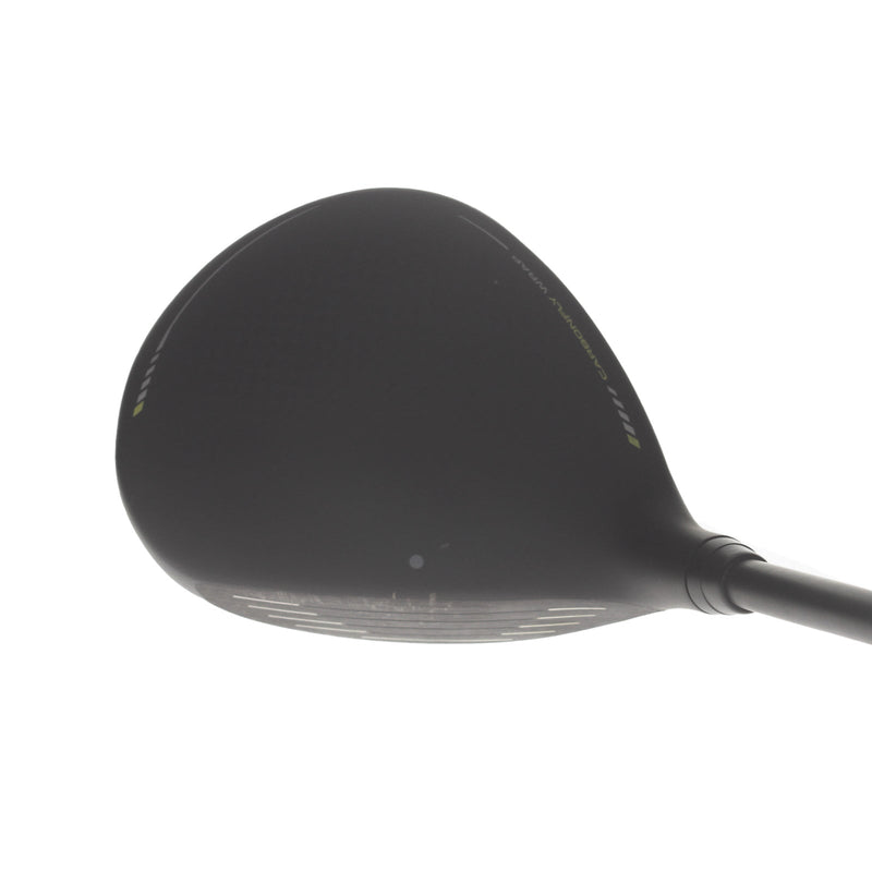 Ping G430 Max Graphite Mens Right Hand Fairway 9 Wood 24* Regular - Alta CB 65