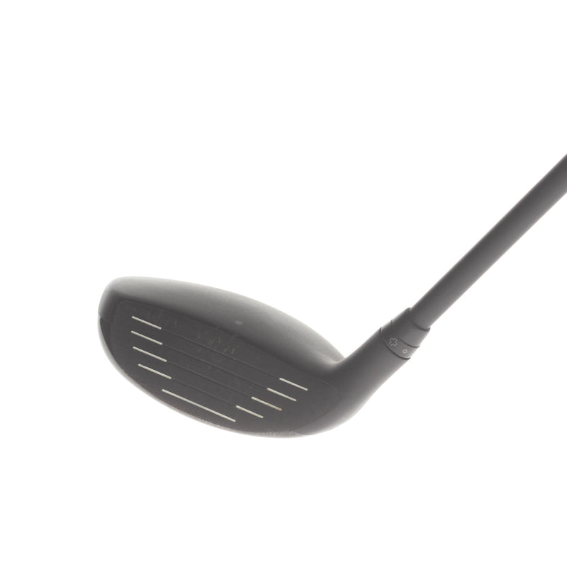 Ping G430 Max Graphite Mens Right Hand Fairway 9 Wood 24* Regular - Alta CB 65