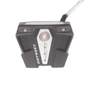 Odyssey Eleven Triple Track Mens Right Hand Putter 34" Mallet Stroke Lab - Odyssey
