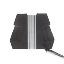 Odyssey Eleven Triple Track Mens Right Hand Putter 34" Mallet Stroke Lab - Odyssey