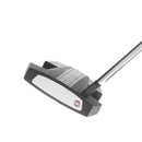 Odyssey Eleven Triple Track Mens Right Hand Putter 34" Mallet Stroke Lab - Odyssey
