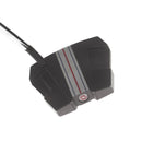 Odyssey Eleven Triple Track Mens Right Hand Putter 34" Mallet Stroke Lab - Odyssey