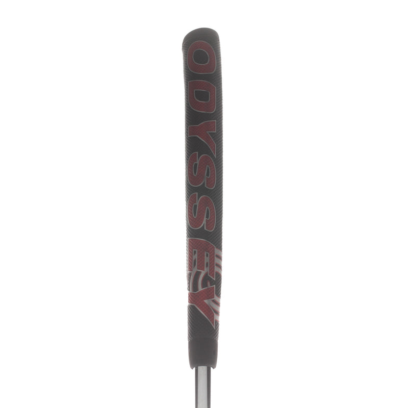 Odyssey DFX 2021